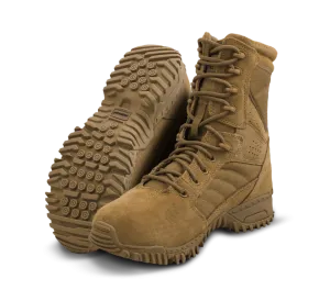 110360- Altama FoxHound Coyote Boots