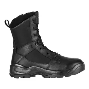 5.11 ATAC 2.0 8in SZ ISO Boots