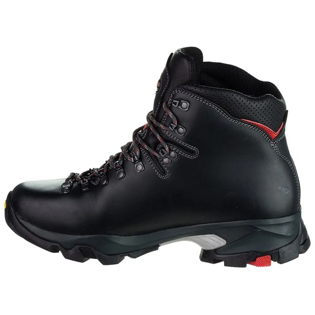 996 Vioz GTX Full Grain Leather Men's Mountaineering Boots