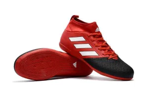 Adidas ACE 17.3 Primemesh IC ACE17009 Red/White/Core Black