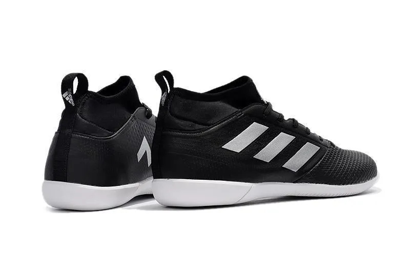 Adidas ACE 17.3 Primemesh TF Core Black/Running White/Night