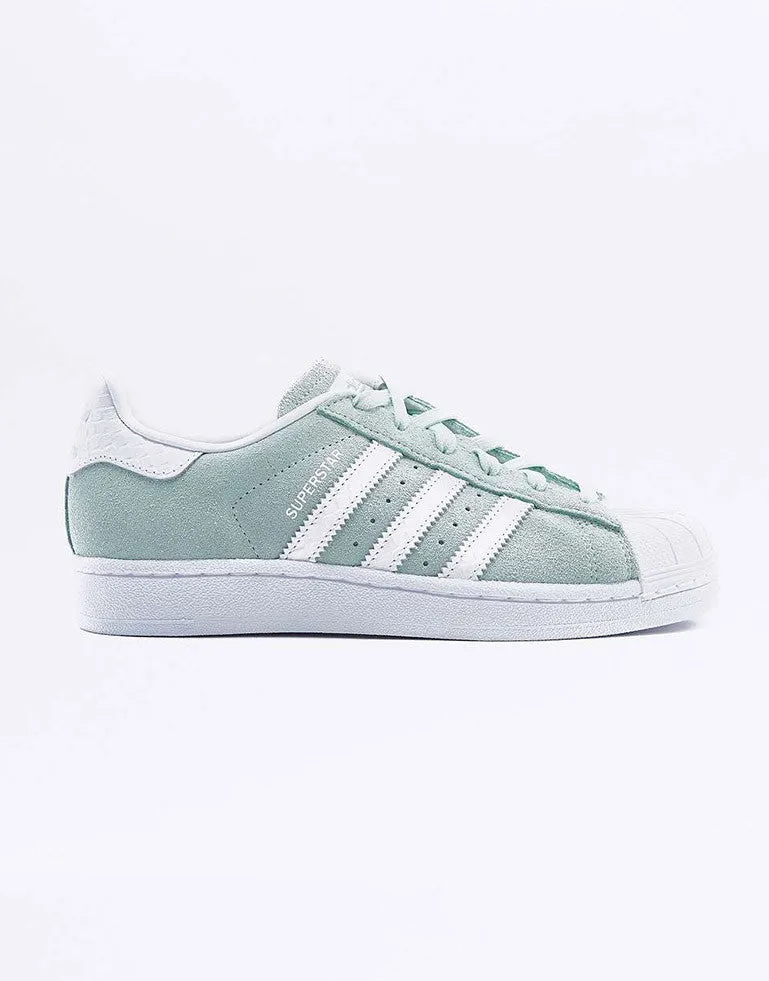 Adidas Originals Superstar