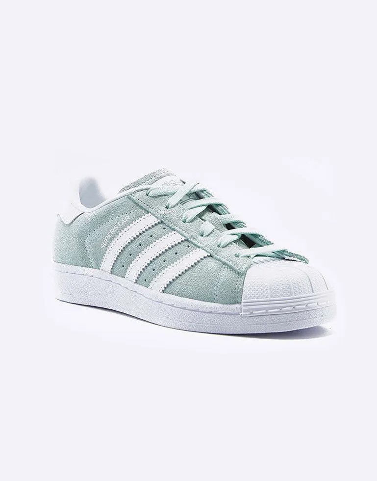 Adidas Originals Superstar