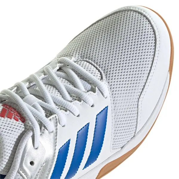 adidas Speedcourt M White