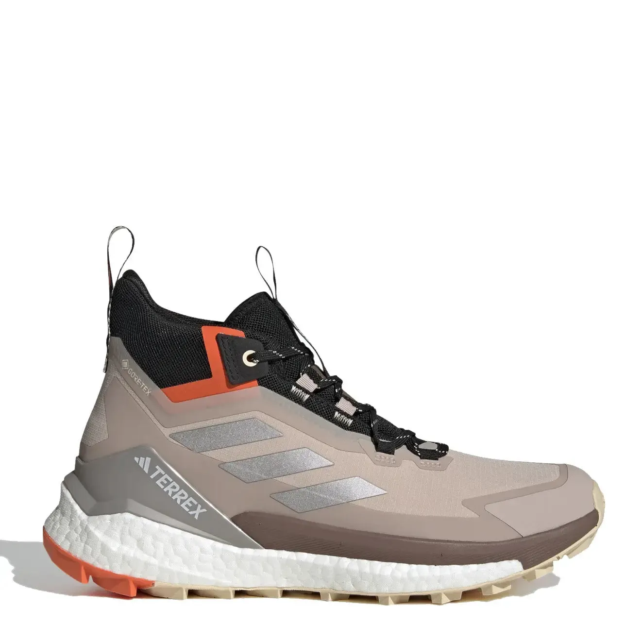 Adidas Terrex Free Hiker 2 Wontau / Taumet / Earstr