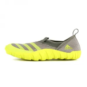 Adidas Watersports Jawpaw Kids