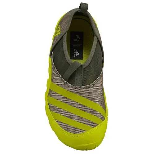 Adidas Watersports Jawpaw Kids