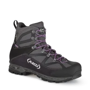 Aku Women's Trekker Pro II GTX Boots