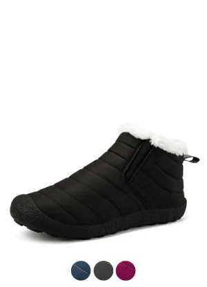 Arcangel Men's Winter Boots