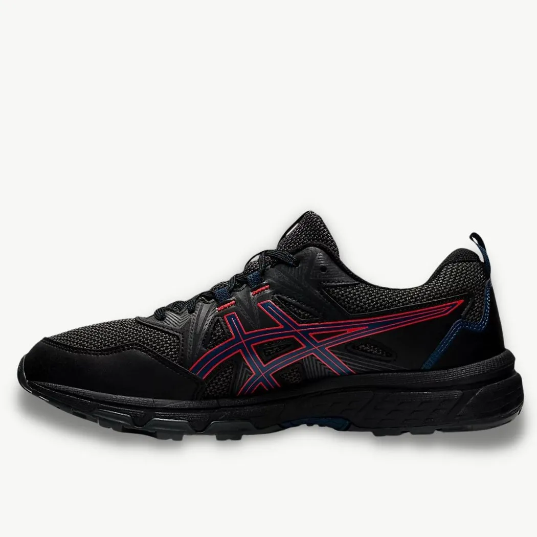 asics Gel-Venture 8 Men's Trail Running Shoes