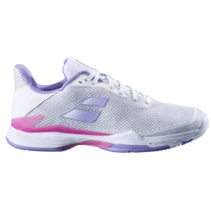 Babolat 2023 Women's JET TERE AC Tennis Shoes