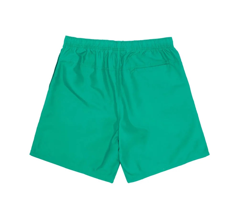 BAGGY HIKING SHORT