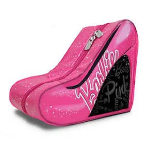 Barbie Shoe Purse