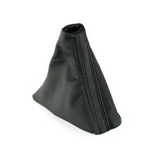 BFI 8V DSG / Automatic Shift Boot (Leather)