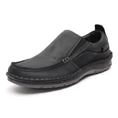 Biar Men's Loafers Casual Shoes