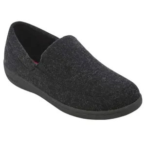 biotime Daniella - Wool Slipper