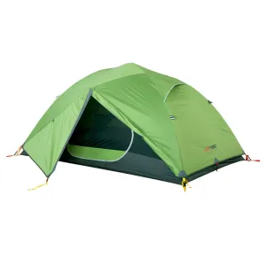 BlackWolf Grasshopper Ultra Light 3p Tent