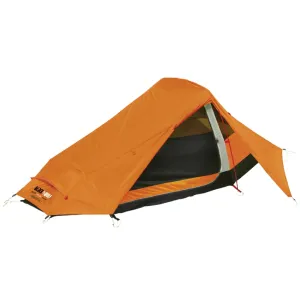 Blackwolf Mantis Ultralight 1 Tent