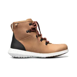 'Bogs' Women's Juniper WP Hiker - Toffee