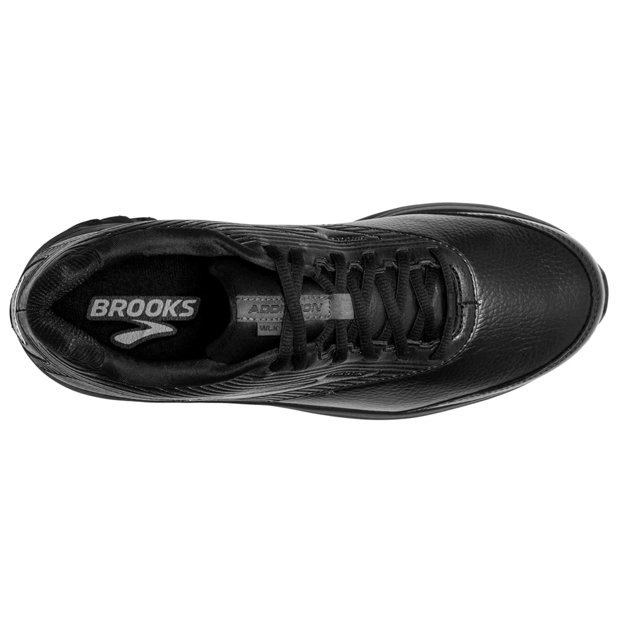 Brooks Addiction Walker 2 4E XTRA WIDE Mens Walking Shoes