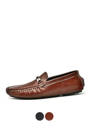 Camilo Men's Loafer Shoes