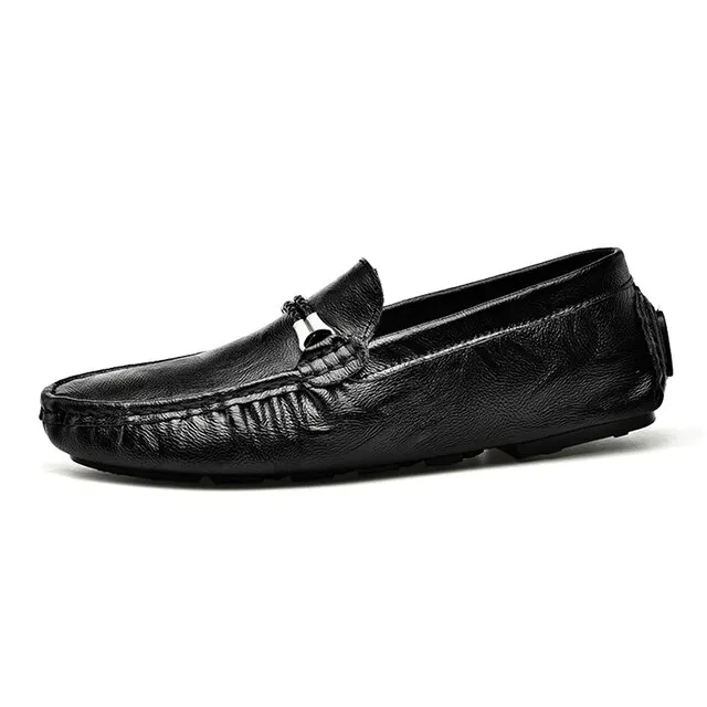 Camilo Men's Loafer Shoes