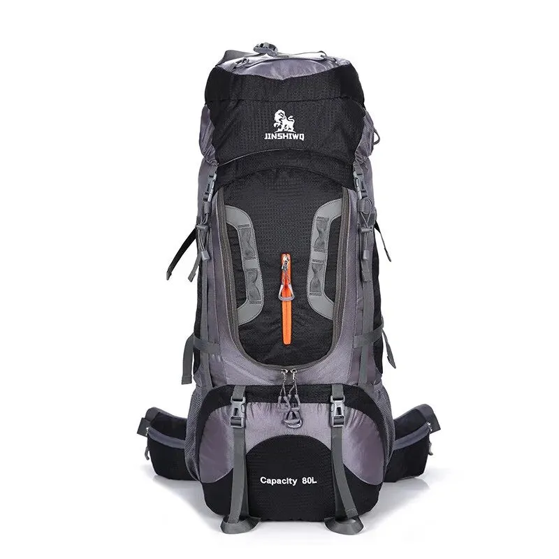 Camping Hiking Backpack