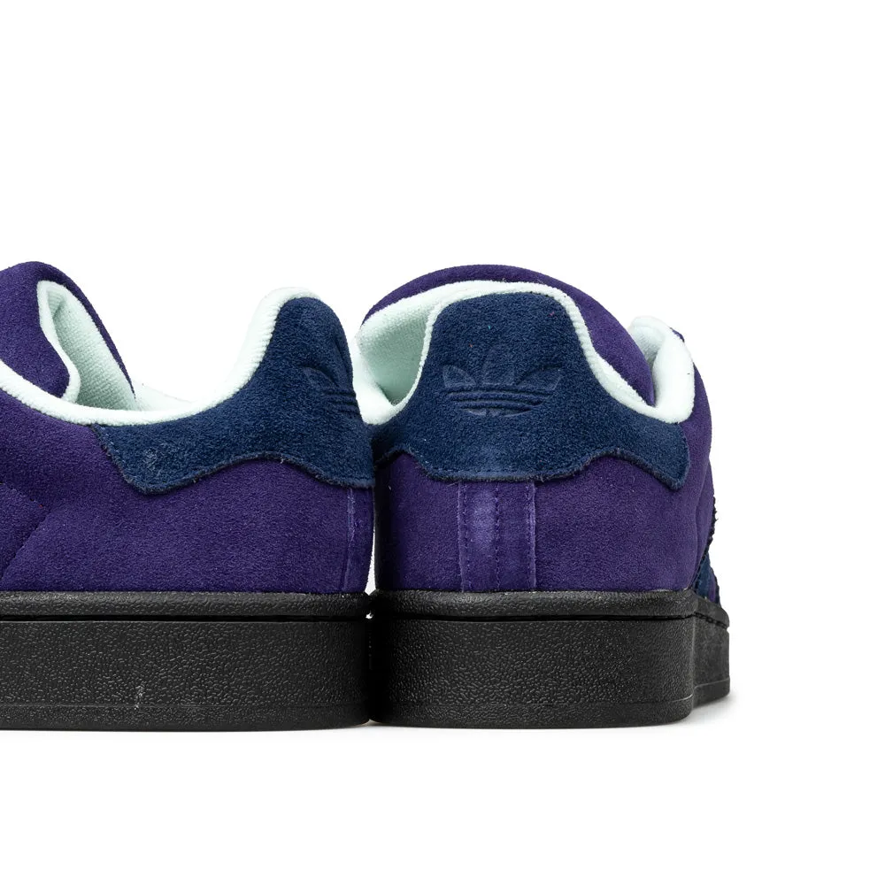 Campus 00S | Dark Purple