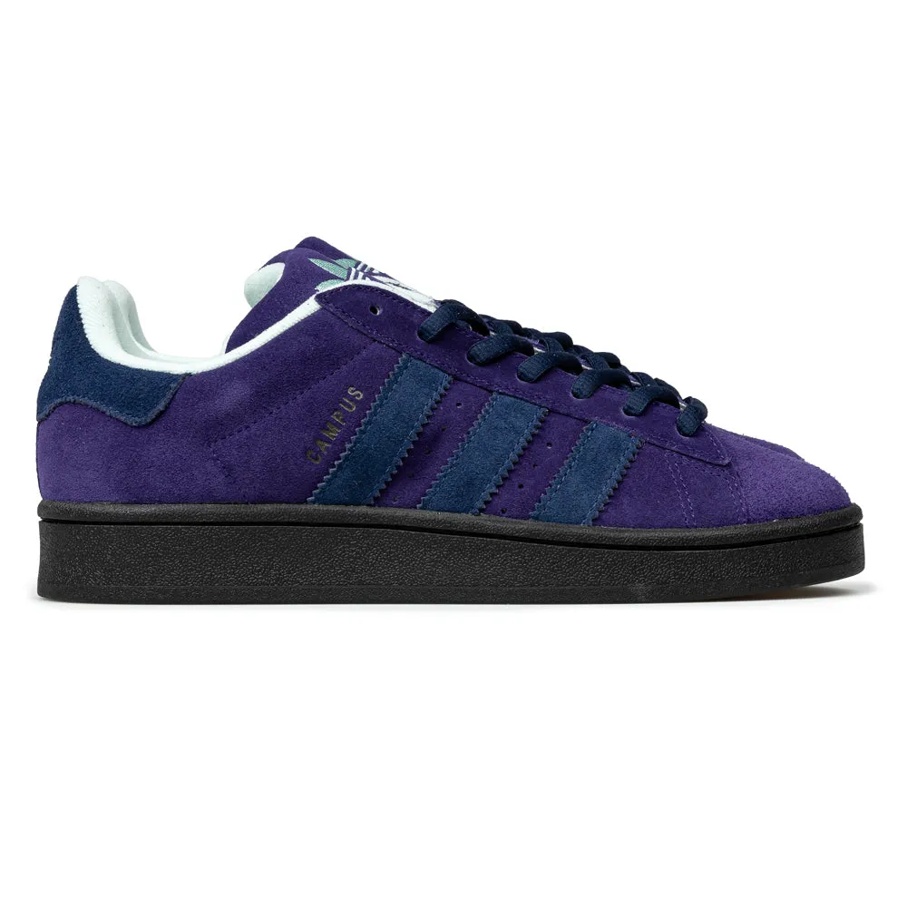 Campus 00S | Dark Purple