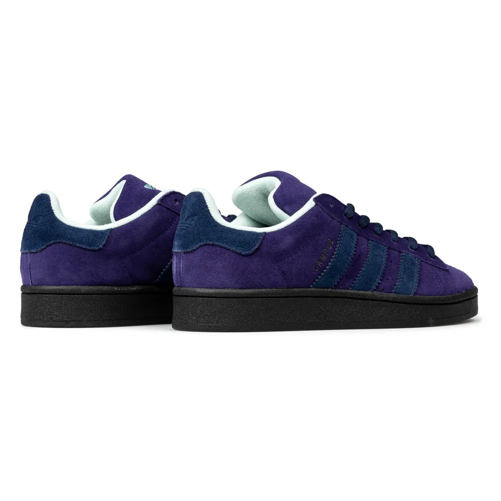 Campus 00S | Dark Purple