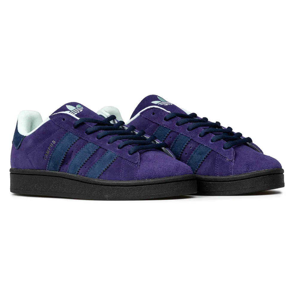 Campus 00S | Dark Purple