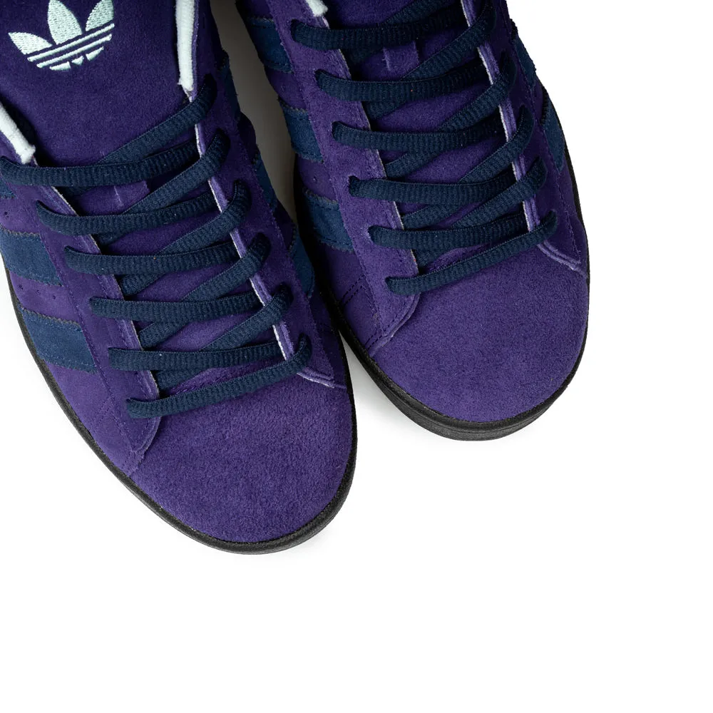 Campus 00S | Dark Purple