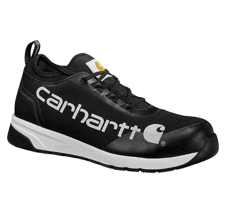 CARHARTT Men's Force SD Work Shoe FA3003