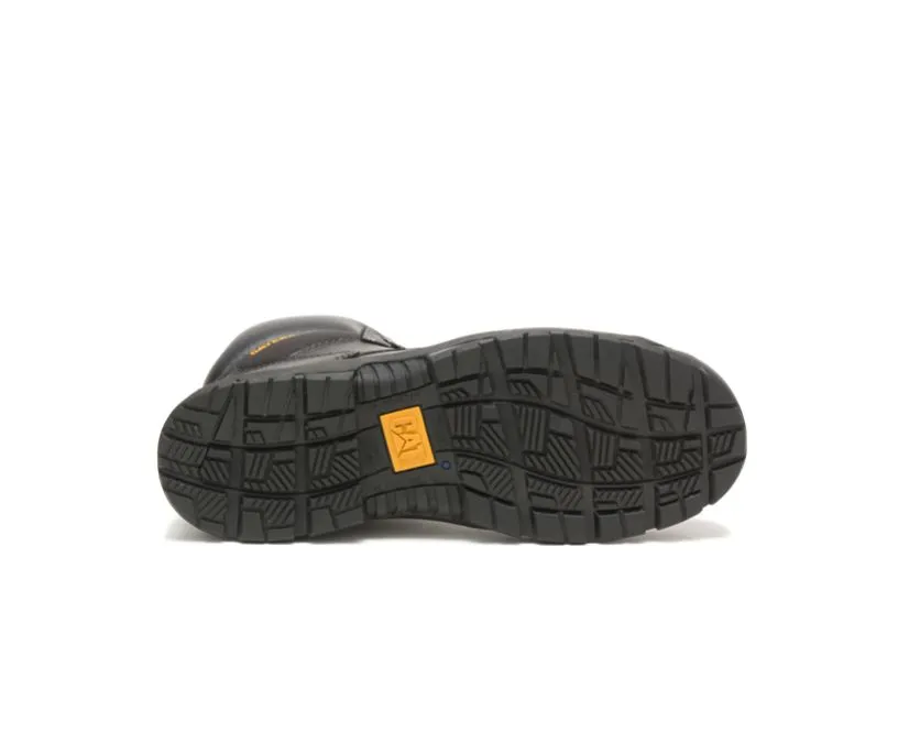 CATERPILLAR Men's Mobilize Alloy Toe P91267