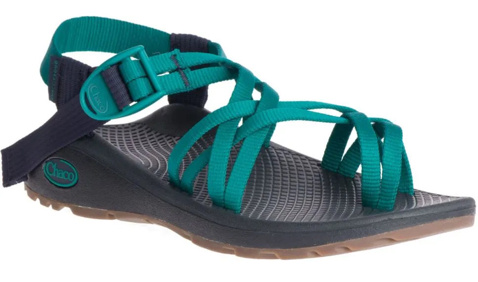 Chaco - Women's Z Cloud X2 Sandal