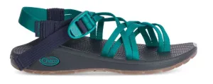 Chaco - Women's Z Cloud X2 Sandal