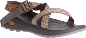 Chaco Z/1 Classic Men's