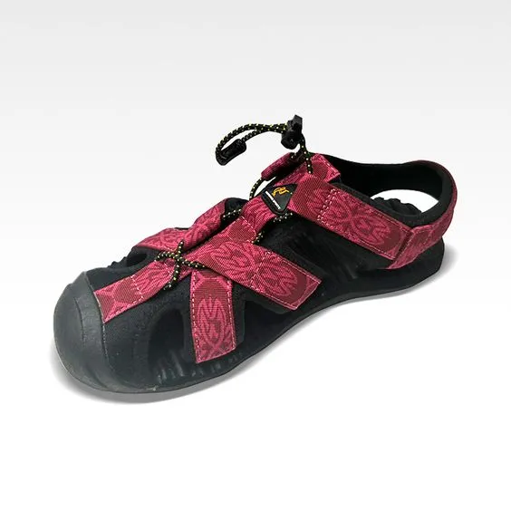 Chic Design Outdoor Hiking Beach Sandals