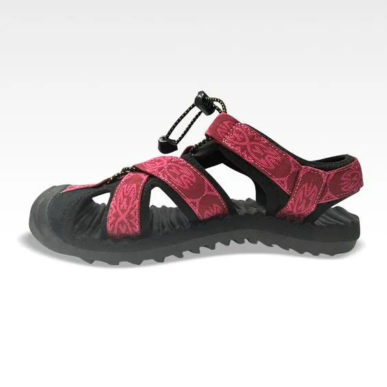 Chic Design Outdoor Hiking Beach Sandals