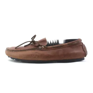 COLE HAAN  DRIVING MOC