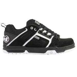 Comanche Skate Shoes