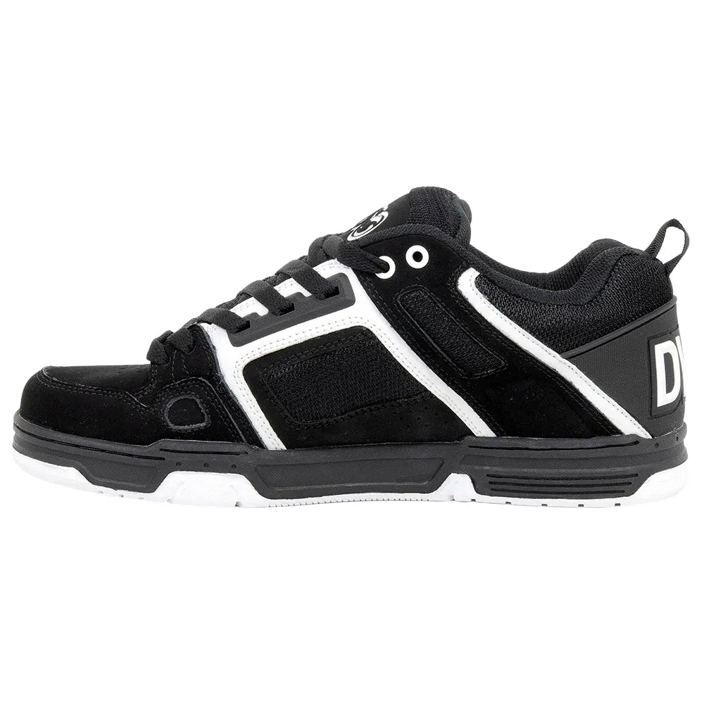 Comanche Skate Shoes