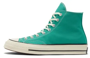 Converse Chuck Taylor All-Star 70 Hi Court Green