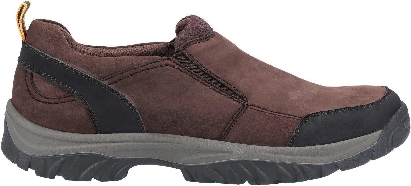 Cotswold Boxwell Hiking Shoes