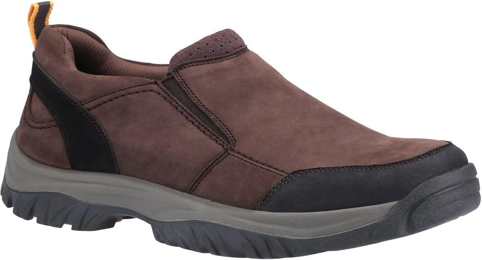 Cotswold Boxwell Hiking Shoes