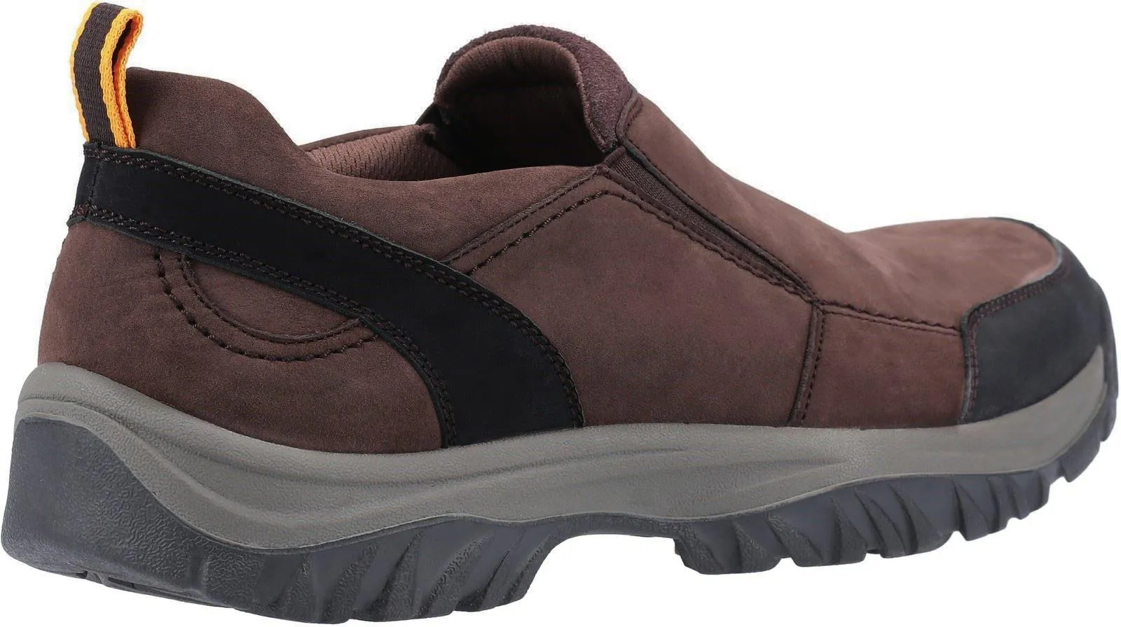 Cotswold Boxwell Hiking Shoes