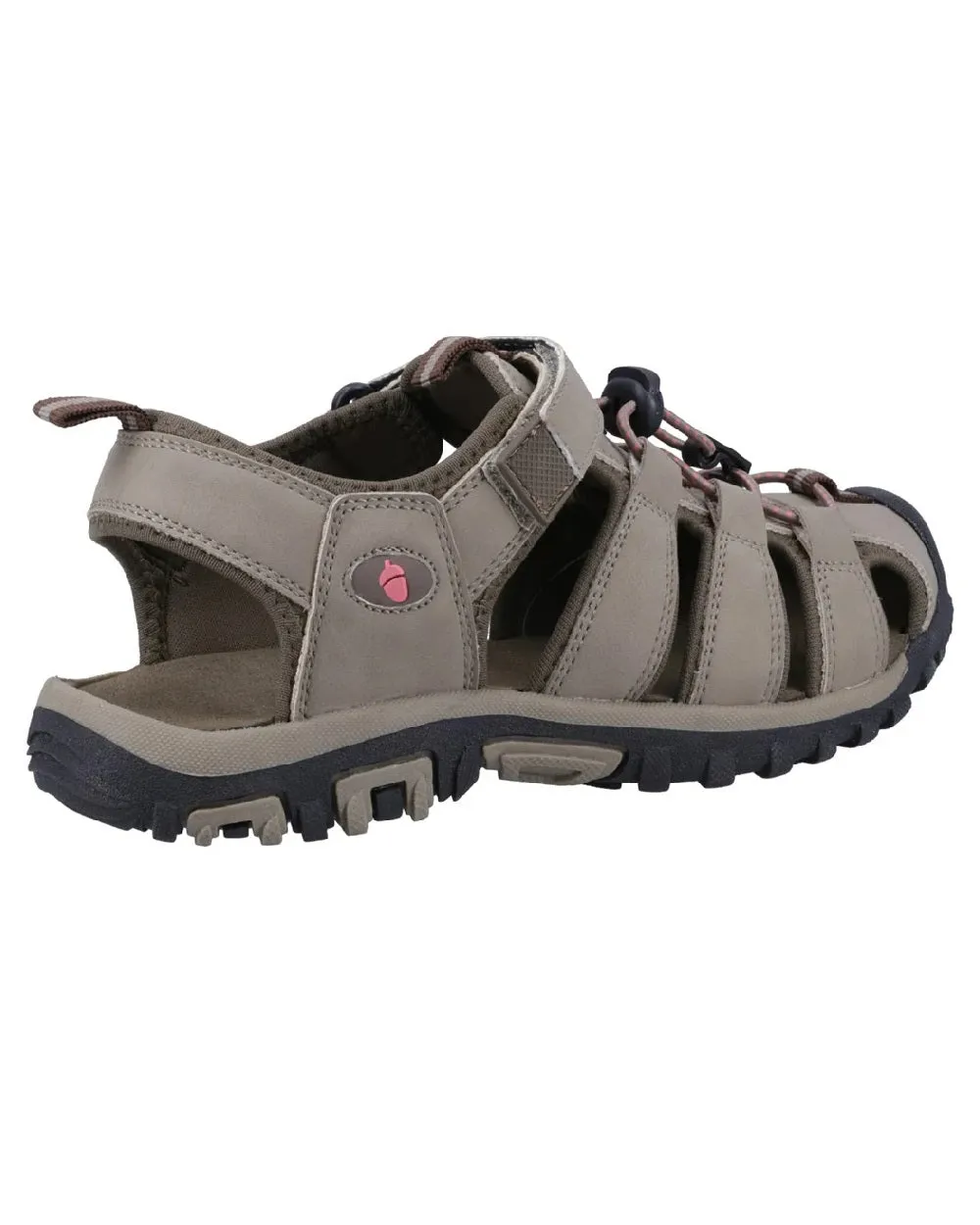 Cotswold Brimpsfield Sandals