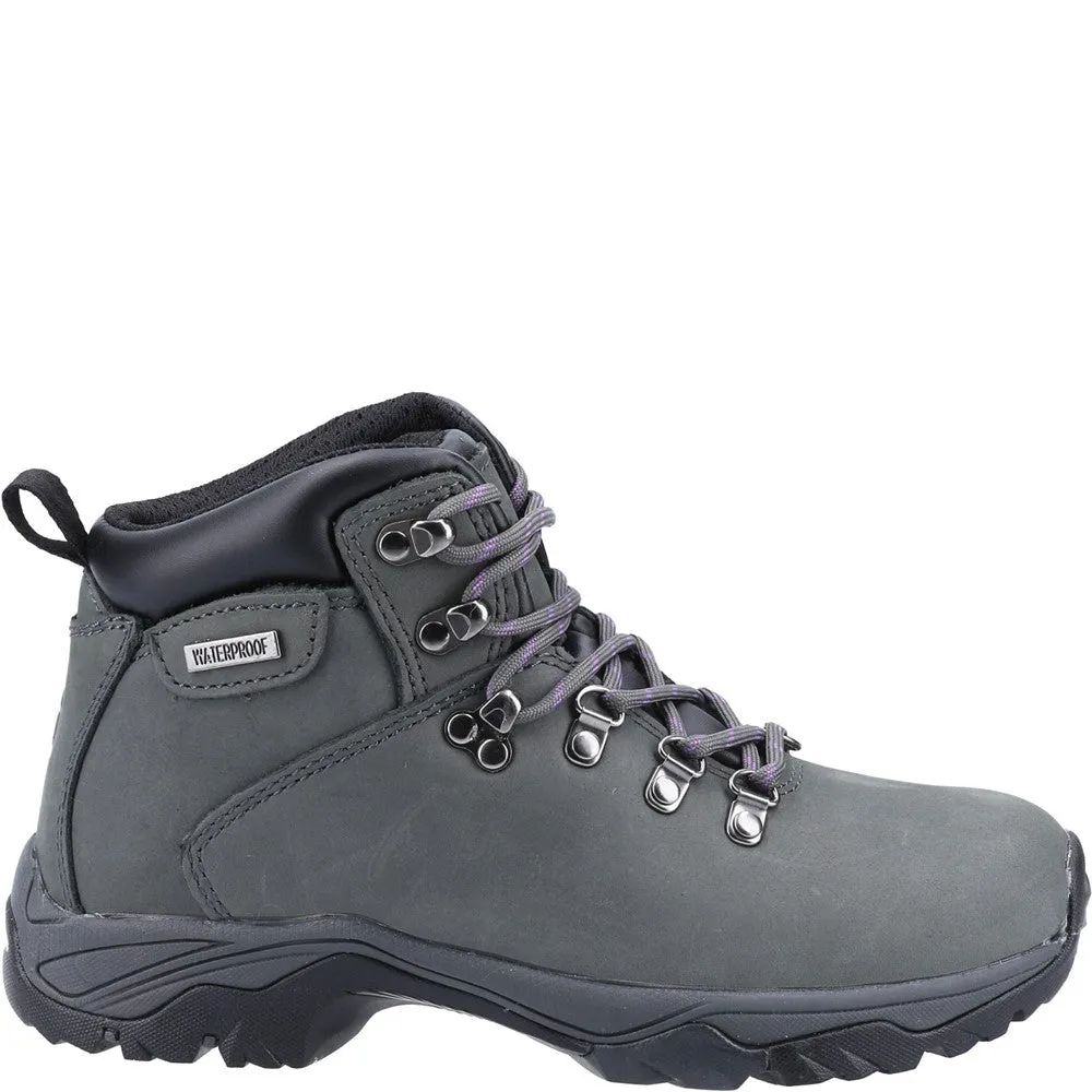 Cotswold Burford Hiking Boots