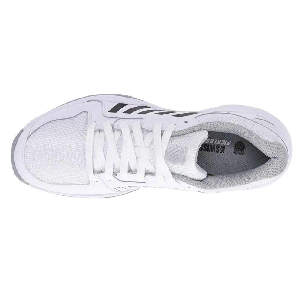 Court Express Pickleball Tennis Shoes