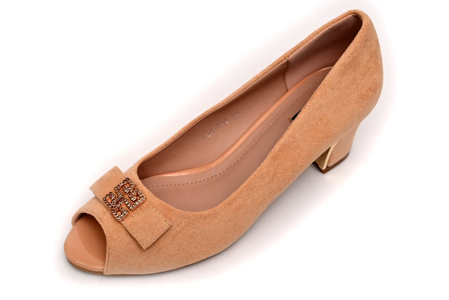 Court Shoes For Women - Metro-10900396